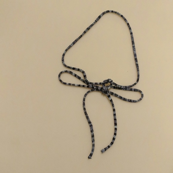 Kenneth Cole jacket. 54% silk/46% cotton - Picture 6 of 8